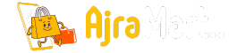 Ajra Mart