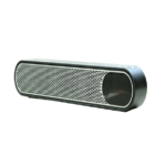 Kamasonic N-213BT Wireless Bluetooth Sound Bar Speaker