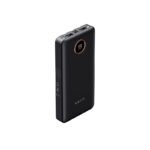 Havit PB74 10000mAh Power Bank