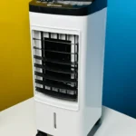 Extonic ET-C701 Air Cooler