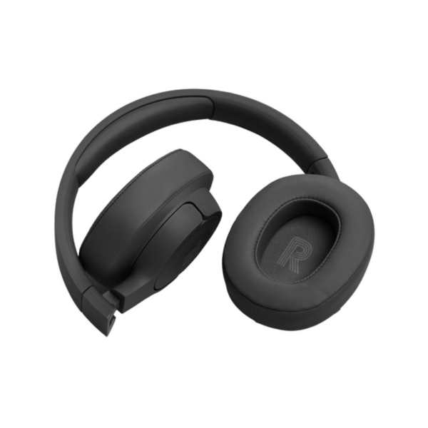 JBL Tune 770NC Wireless Over-Ear ANC Headphone - Image 2