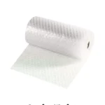 Protective Bubble Wrap – 10 feet