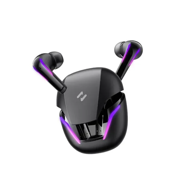 HAVIT TW970 True Wireless Stereo Gaming Earbuds  - Image 2