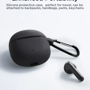 Joyroom Funpods Series JR-FB1 True Wireless Earbuds - Image 2
