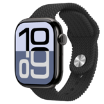 HK10 Pro Max Smart Watch