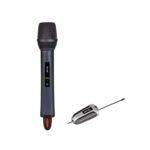 Shengfu TX-11 Handheld Dynamic Microphone