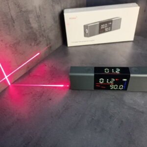 Xiaomi DUKA ATuMan LI1 Laser Line Projector