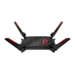 Asus ROG Rapture GT-AX6000 4 Antenna Dual-Band WiFi 6 AiMesh Gaming Router