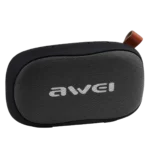 AWEI Y900  Bluetooth Speaker – Black Color