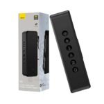 BASEUS V1 Portable Waterproof  Wireless Speaker