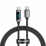 Baseus Pd 100w Type C Cable 1m (CATSK-B01)