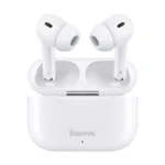 Baseus Encok W3 TWS Earbuds