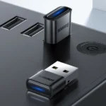 Baseus Wireless Adapter BA04
