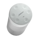 Bose SoundLink Revolve ii (Silver)