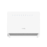 CUDY LT500E 4G AC1200 Wi-Fi Router