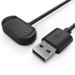 Charger Cable for Amazfit Smartwatch