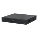 Dahua NVR5232-EI 32 Channels WizSense Network Video Recorder