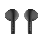 Edifier X2s Lite True Wireless Earbuds Headphones – Black Color