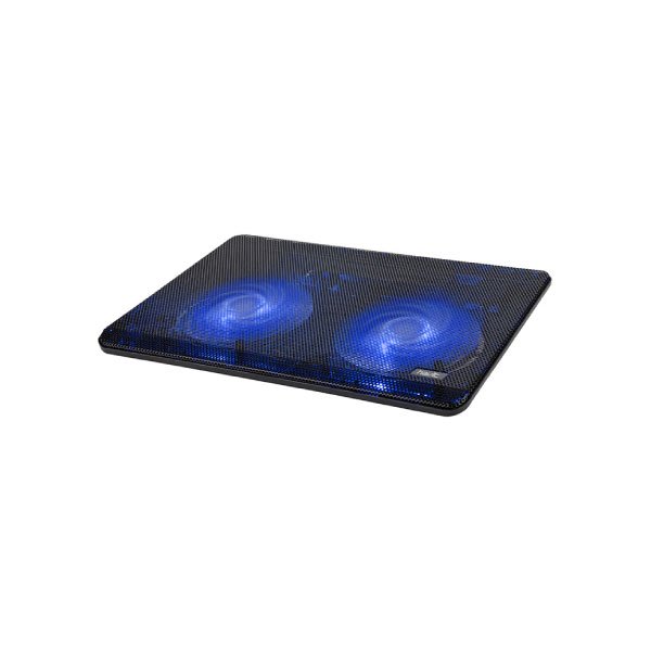 HAVIT F2035 LAPTOP COOLING PAD - Image 2