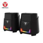Fantech Hellscream GS202 RGB Mobile Gaming & Music Speaker