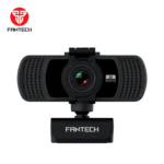 Fantech Luminous C31 USB 2K 4MP Webcam