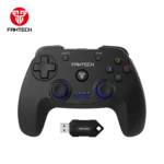 Fantech Revolver WGP12 Wireless Gaming Controller