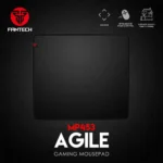 Fantech ZERO-G MPC450 Gaming Mouse Pad