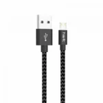 HAVIT HV-CB727X Micro USB Cable
