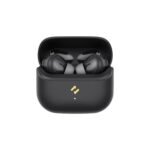 Havit TW982 Wireless Bluetooth Earbuds – Black