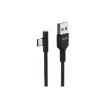 Havit H671 Type-C Data & Charging Cable