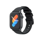 Havit M9034 Smartwatch