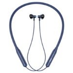 Hoco ES58 Sound Tide Wireless Earphone with Mic – Blue Color