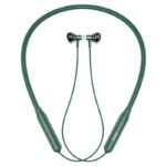 Hoco ES58 Sound Tide Wireless Earphone with Mic – Green Color
