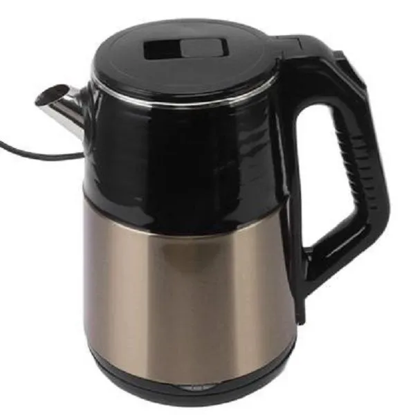 Hoffman HM-2536 Electric Kettle 2L
