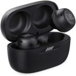 JBL Live Free NC Plus