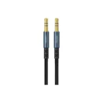 Joyroom A1 Series AUX Car Stereo Audio Cable 2M