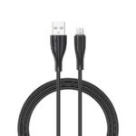 Joyroom S-M405 Type-B Data Cable 1M Black