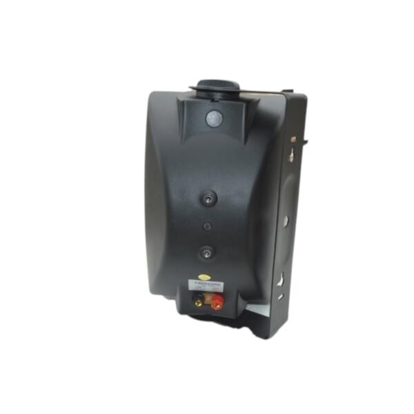 Kamasonic PA-5085 Wall Mounted Speaker For Mosque and Other - Image 2