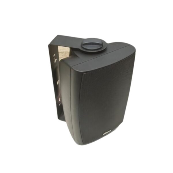 Kamasonic PA-5085 Wall Mounted Speaker For Mosque and Other - Image 3