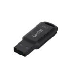 Lexar JumpDrive V400 Pen Drive- 128GB