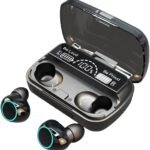 M30 ENC Bluetooth TWS (Original)