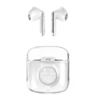 MKB S2 Pro ENC True Wireless Earphones