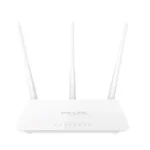 MT-Link MT-WR950N 300mbps Wi-Fi Router