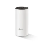 TP-Link Deco E4 (Single pack) Whole Home Mesh Wi-Fi System AC1200 Dual-band Router