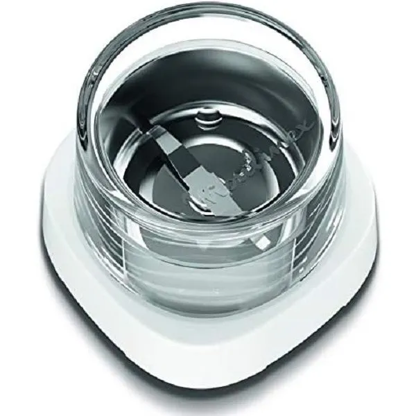 Moulinex LM2071 700W Electrical Blender 2L - Image 2