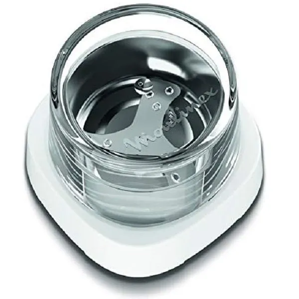 Moulinex LM2071 700W Electrical Blender 2L - Image 3