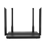Netis N3 AC1200 Wireless Dual Band Gigabit Router