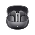 Qcy HT08 Melobuds Pro ANC LDAC Earbuds – Black