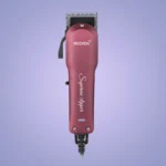 REDIEN CLIPPER RN 8124