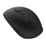 Rapoo M200 Multi-mode Wireless Silent Mouse